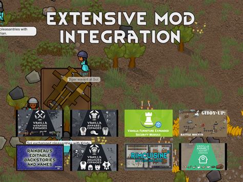 vanilla factions expanded - medieval 1.5|Vanilla Factions Expanded .